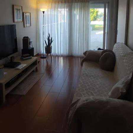 Cosy Garden * Μεσσήνη